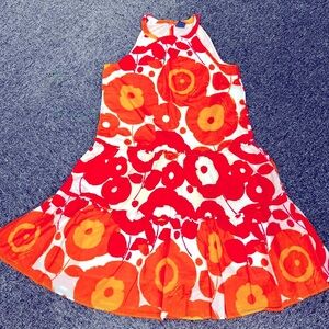 GAP Kids summer dress- size large, 10
Excellent condition, worn once. No flaws!